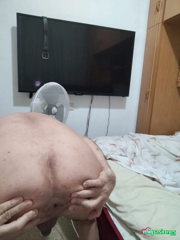 buen sexo ahora vamooos gay maduro limpio