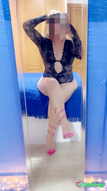 Hola mis amores, soy sofia chica arabe muy cariños - 3