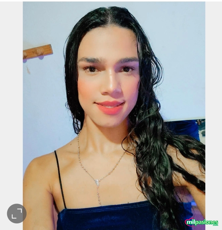 ( cobramos)Pareja de chica trans y chico hetero ❤️