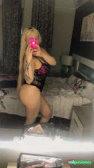 DELICIOSA LATINA  SENSUAL Y EXQUISITA 24 HORAS  EN ALBACETE