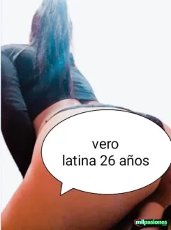 ????????VEN A VIVIRTE UNA EXPERIENCIA PORNO CON NOSOTRAS????????