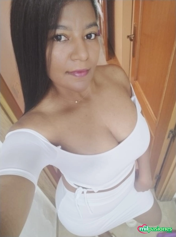 VERA PUEBLO!!!, MUJER COLOMBIANA DE LUJO DUL - 3