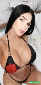 Soy Day , Latina , Contactame Ya Disponible  