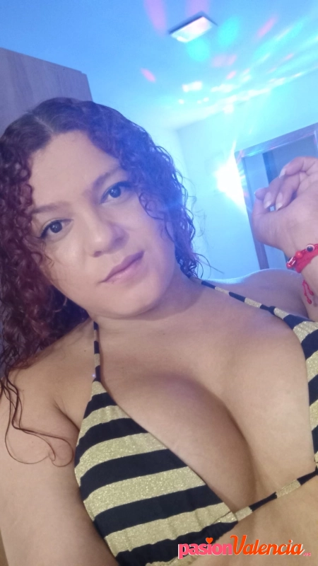 Mariana de la noche , Jovencita trans guapetona 24Hrs - 3