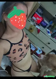 paraguaya ninfómana muy caliente dispuesta ha todo 