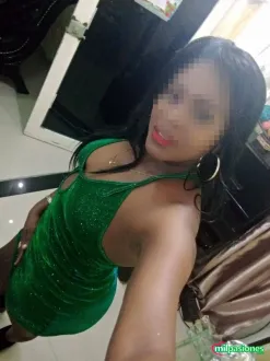 Chica  TU SEXY NIÑATA TRAGONA Y MUY PUTA