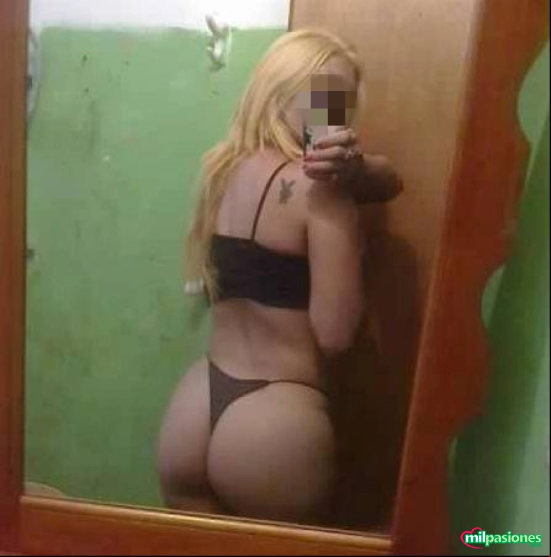 Tríos fetiches fiesta con las chicas más cachondas  - 3