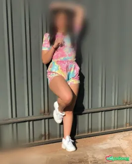 Jovencita disponible por linares. Salidas entre otros 