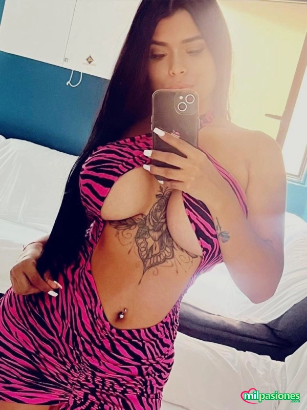 fiesteras 24h owo*gfe plaza del ayuntamiento*IMPLICADAS - 5