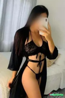 Chica  LA REINA DEL SEXO VEN DAME DURO SIN PARAR