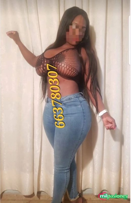 Novedad celeste una bella diosa de evano - 1