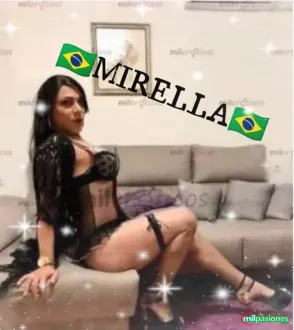 ???????? brasileña ????la bomba se brasil ???? un grande regalo a ti