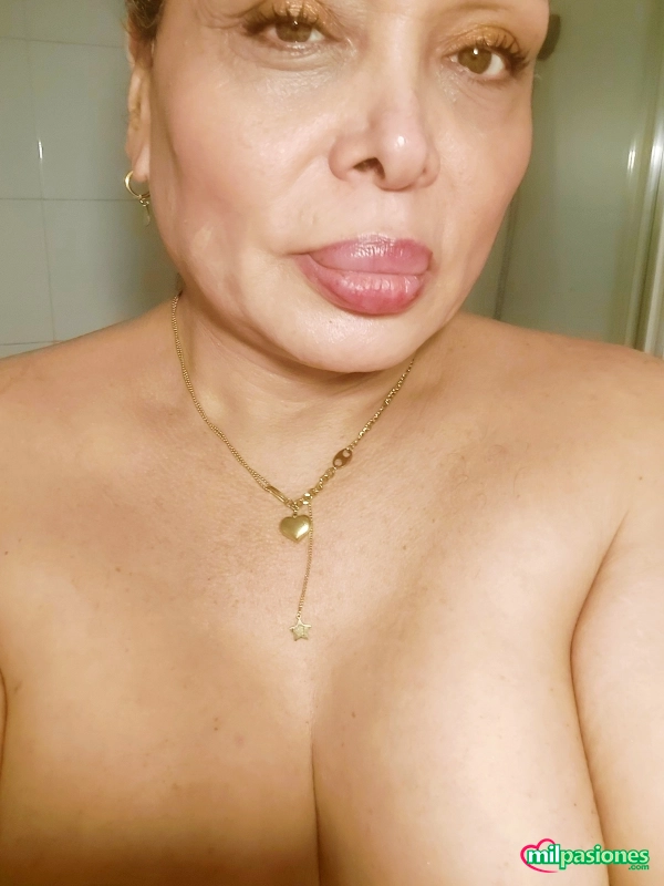 Trans Paula amable discreta tu nueva amiga te espero  - 2