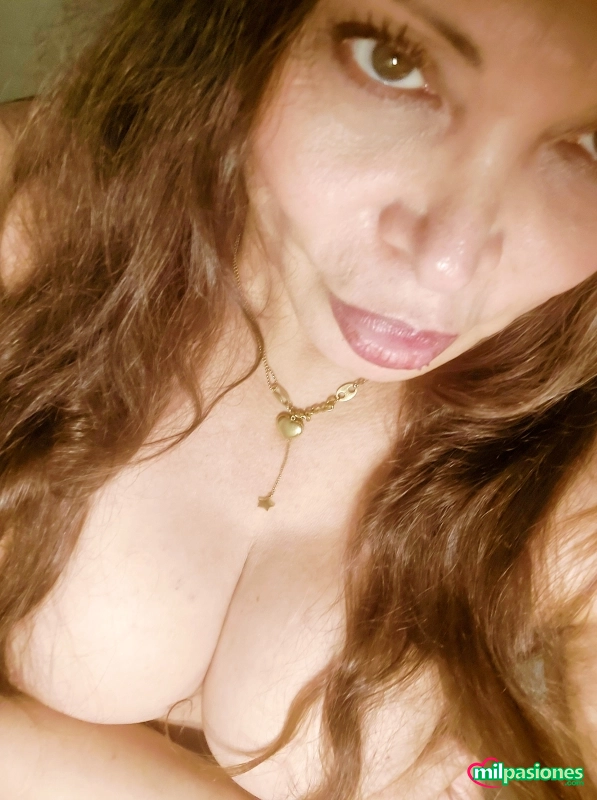 Trans Paula amable discreta tu nueva amiga te espero 