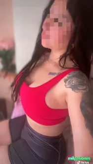 AMIGAS JOVENCITAS GUAPAS SEXYS  EN OVIEDO