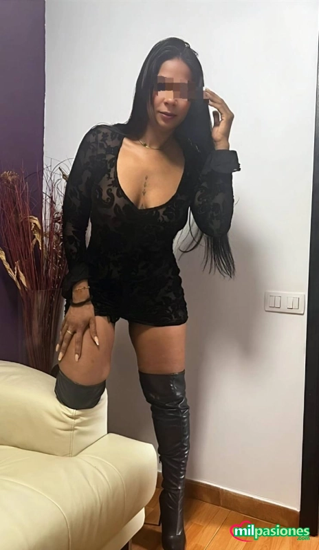 Misol Venezolana Tetona Natural Y Tatuada Delicioso Anal - 3