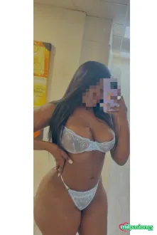 TU PLACER SERA MI CAPRICHO  SOLO BUSCAME