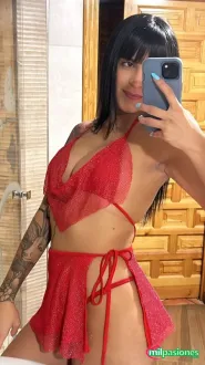 PLACENTERA E IMPLICADA SCORT SENSUAL, DISPONIBLE 24 HORAS