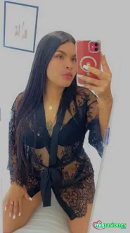 CAROLINA LATINA NOVEDAD VEN A VISITARME 