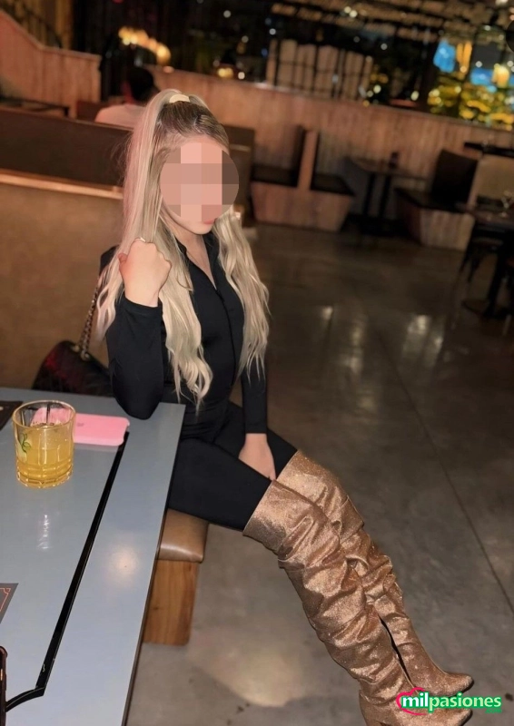 HOLA AMORES SOY CAROL TU JOVENCITA DE CONFIANZA - 1