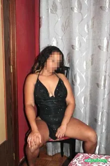 Chica SEXY GUAPA Y CAÑERA SIEMPRE CON GANAS