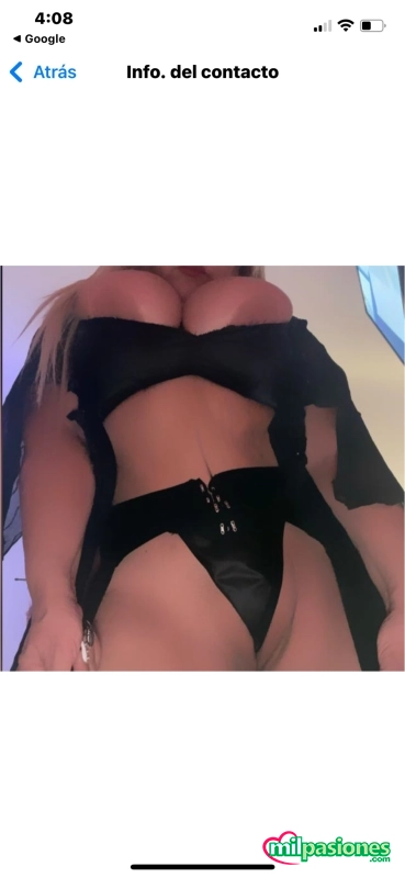 dominació  a distancia. chat bdsm fetichismo de pies  - 5