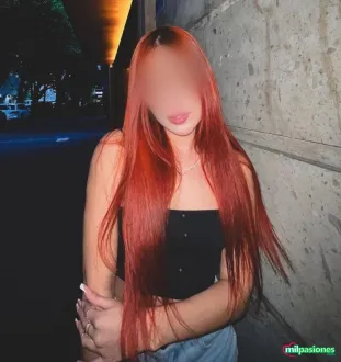 jovencita videollamadas cerdas  videos caceros 