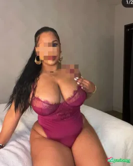 SEXO A TOPE CONMIGO VIVETE UNA EXPERIENCIA PORNO YA 