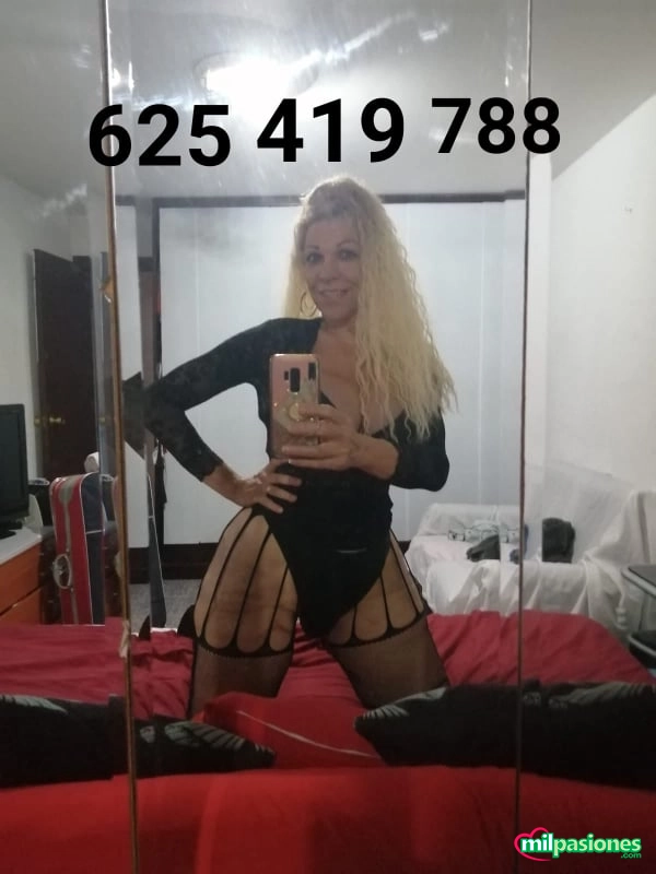 LUMA 100% ACTIVA__ AMA  AUTORITARIA  FIESTERA_ MORBOSA  - 5