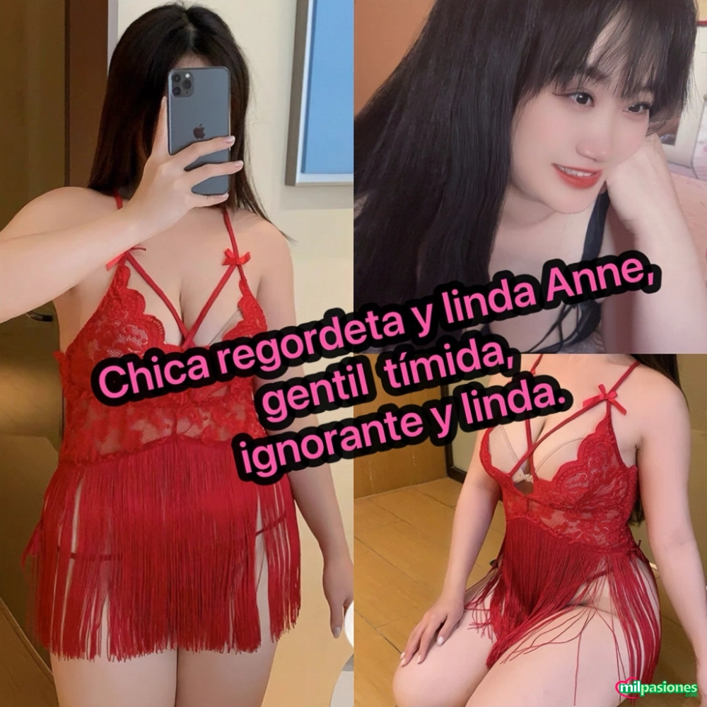 Ven y disfruta de5 nuevas e impresionantes chicas asiáticas, - 5