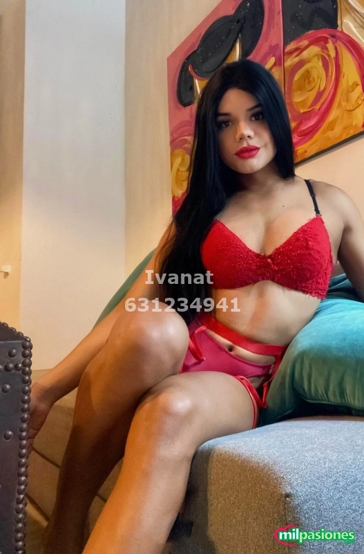 Rica mulata caliente ♨️ pollo lista para darte disfrute  - 5