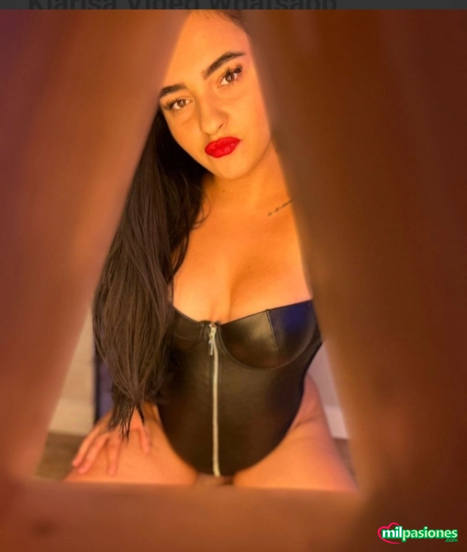 Novedad luna ⭐???? Venezolana en Cordoba morosa 