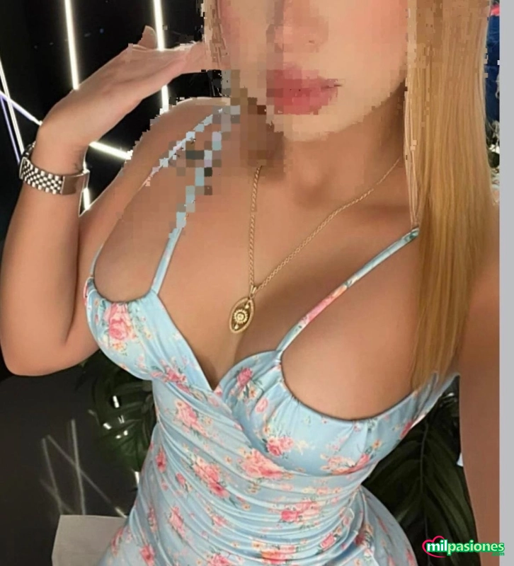 Hola mis guapos aquí estoy yo una chica muy hermosa ????  - 5