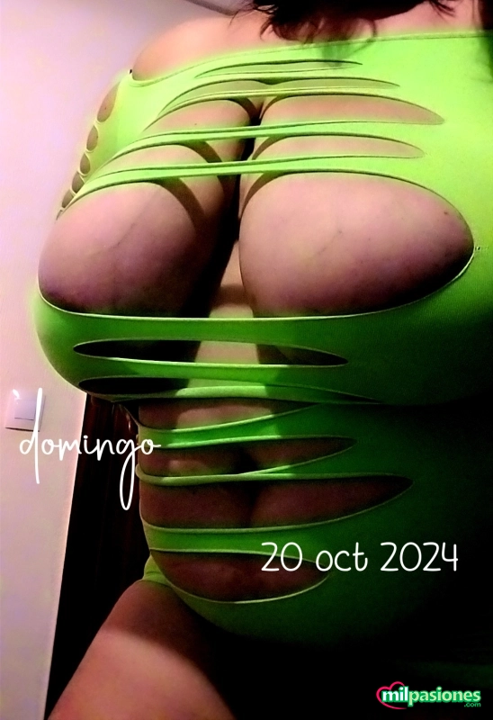 ANNA NOVEDAD EXÓTICAS CURVAS●  MI CANAL TELEGRAM ANNA BUSTY  - 2