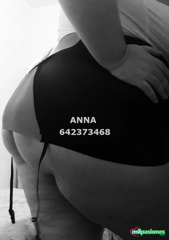 NOVEDAD IMPRESIONANTES CURVAS ● MI CANAL TELEGRAM ANNA BUSTY - 2