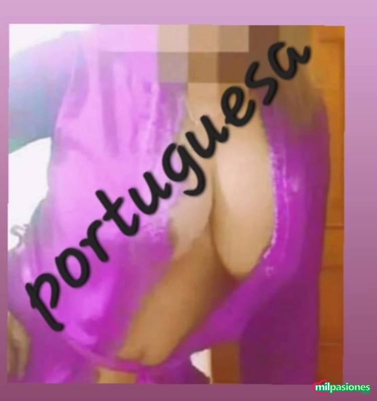 Bomba portuguesa jugamos soy una chica VETERANA  - 3