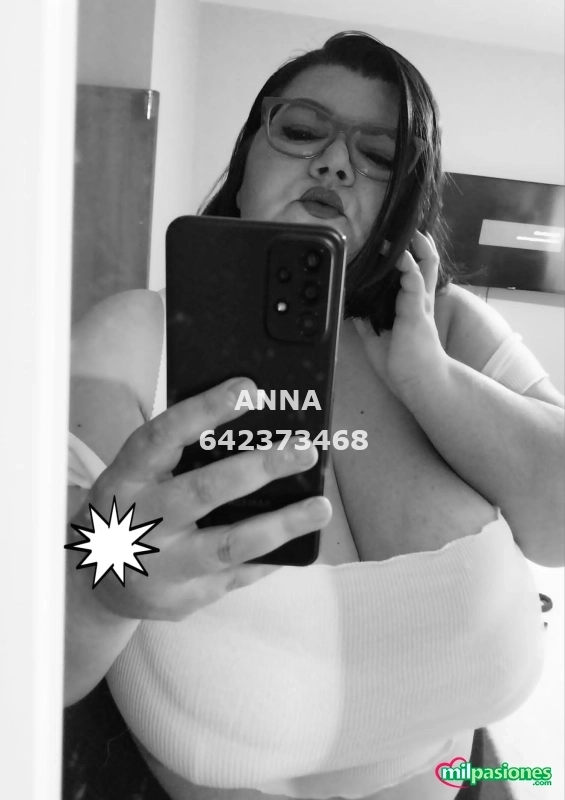 NOVEDAD IMPRESIONANTES CURVAS ● MI CANAL TELEGRAM ANNA BUSTY - 1