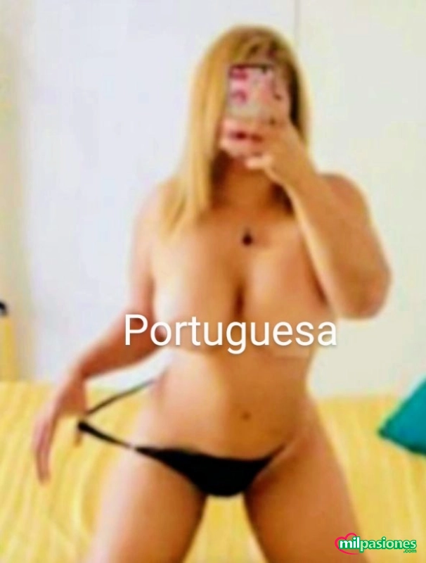 Bomba portuguesa jugamos soy una chica VETERANA 