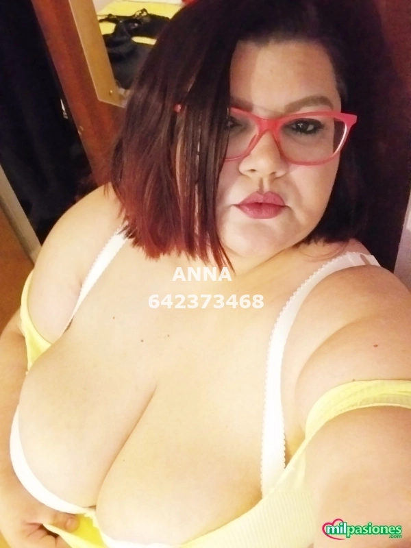 NOVEDAD IMPRESIONANTES CURVAS ● MI CANAL TELEGRAM ANNA BUSTY