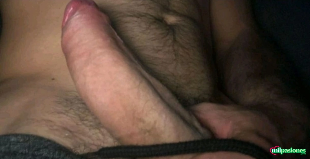 pareja hetero y gay buscan pareja chico y chica