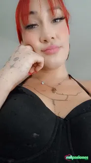 CHICA HERMOSA TRANS MASAJISTA LATINA.       