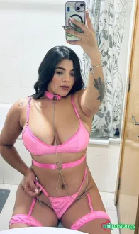 ANTONIA UNA ESCORT LINDA DE 24 AÑOS EN ONDARA 