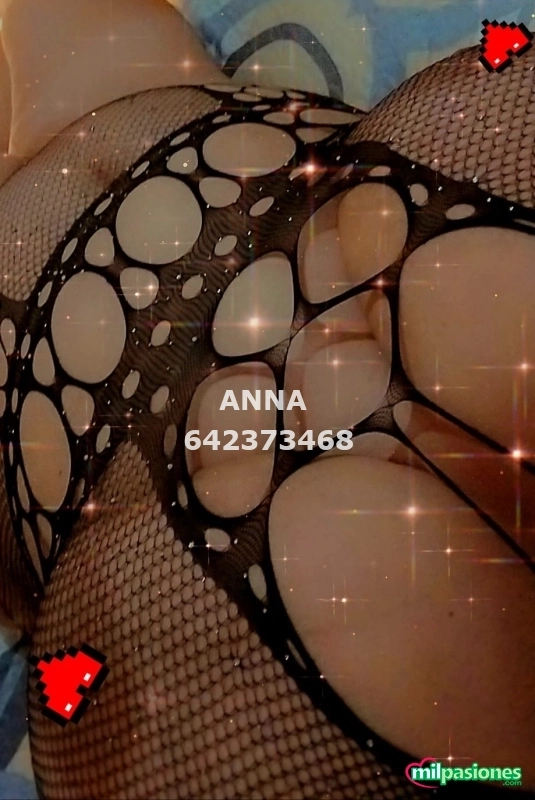 NOVEDAD IMPRESIONANTES CURVAS ● MI CANAL TELEGRAM ANNA BUSTY - 5