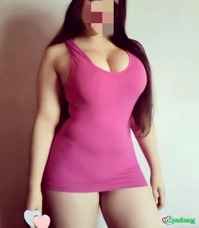 Desde Agata latina Divertida Simpática cuerpazo tetona - 4