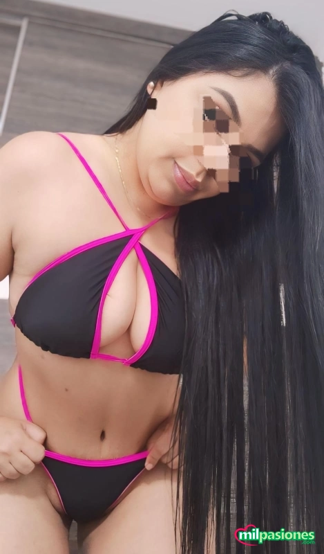 SOY AMANTE AL PLACER Y DEL BUEN SEXO    