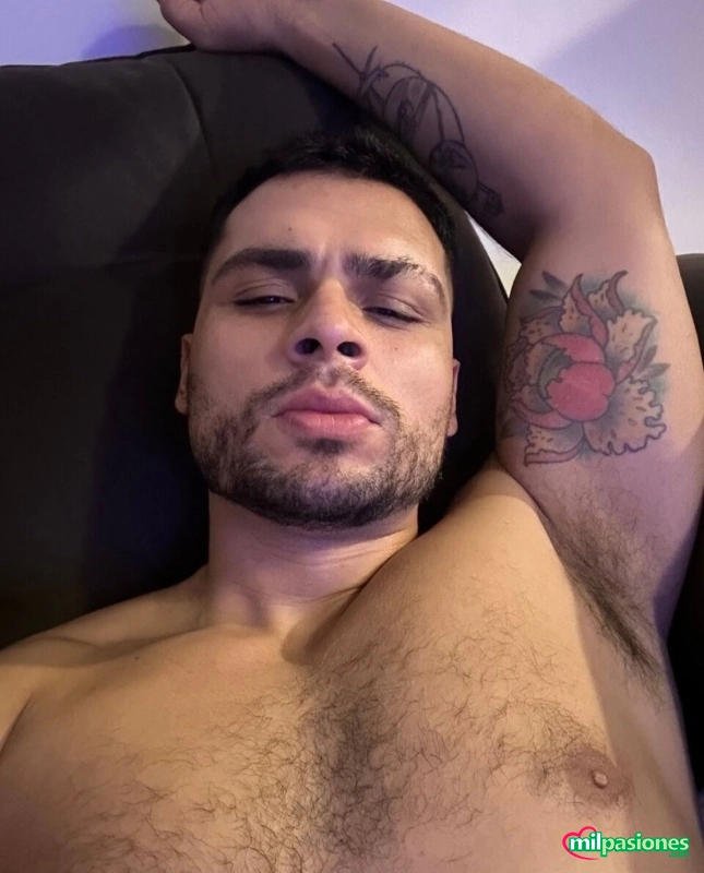 ???????? Brasileño vergon PornoStar, 1.83 de altura. - 2