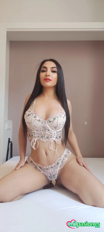 JADE DIAMANTE EN BRUTO LISTO PARA SER PULIDO - 1