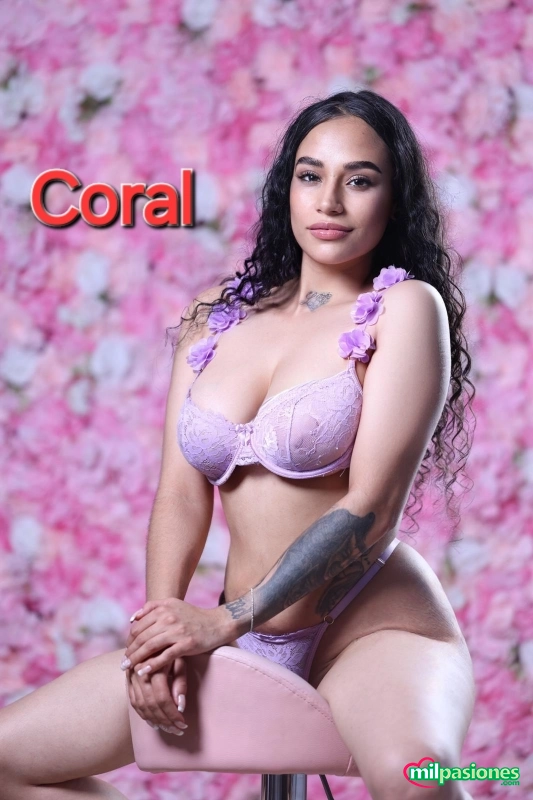 CAROL LA QUE SÍ TE VA A SACAR LA LECHE BIEN - 1