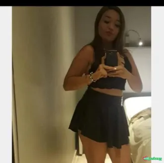 latina de curvas grandes  y sexo salvaje