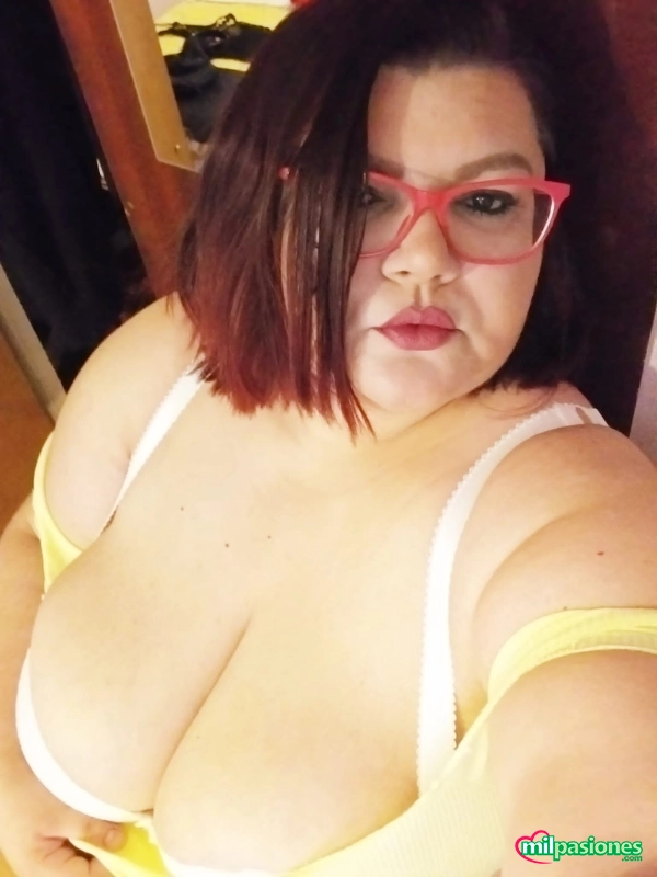 ¡ESPECTACULAR ANNA NOVEDAD! MI CANAL TELEGRAM ANNA BUSTY 